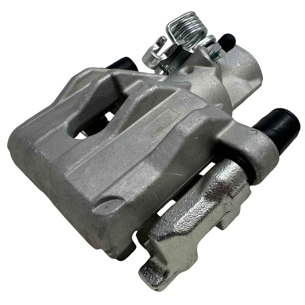 2007 Mazda 3 Brake Caliper
